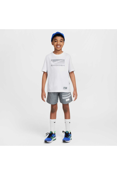 Nike JORDAN UNISEX ŞORT HJ3801-084