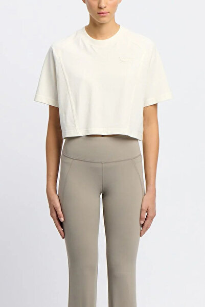 Reebok Women's T-Shirt 100214091