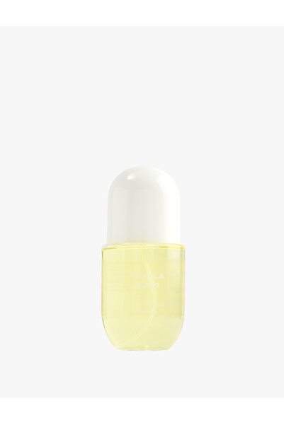 Koton Vanilla Mood Vücut Spreyi 150 ML