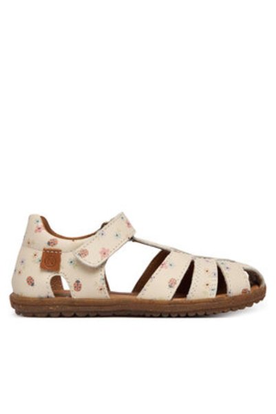 Naturino Sandale 1500724-93 D Cremos