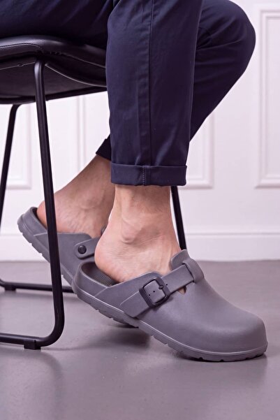 NAVİSHOES نعال رجالية للمستشفيات والأطباء والممرضات والطهاة، مناسبة للأرضيات ...