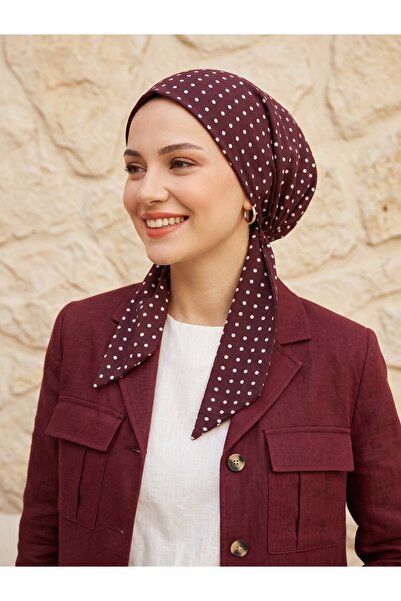 raşelkori Eşarpbone