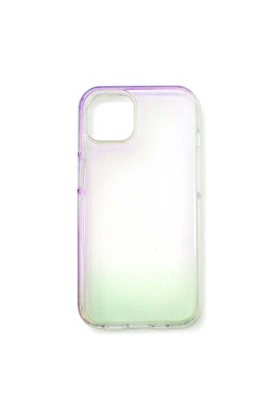 HQ WEAR Husă Aurora pentru Samsung Galaxy A13 5G, mov