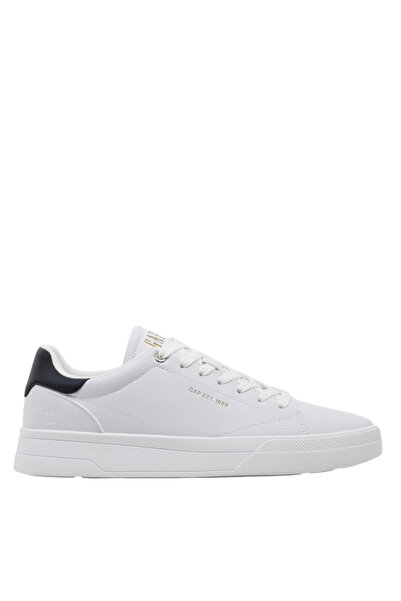 GAP Ανδρικό Sneaker