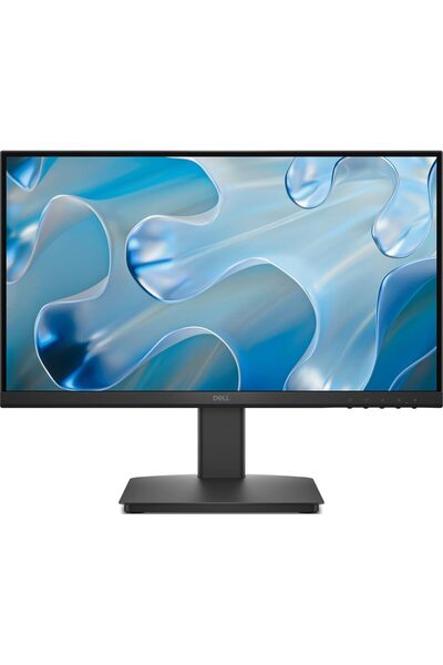 Dell شاشة 22 بوصة - SE2225HM، دقة FHD (1920x1080)، 100 هرتز، VA، 5 مللي ثانية...