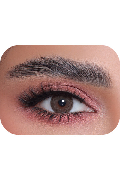 3D COLORS -3D كلاود RX-7.50