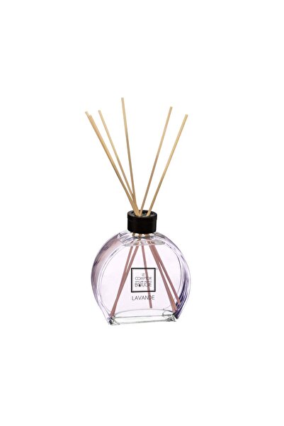 Atmosphera Difuzor de parfum Haly - Lavandă, 100 ml