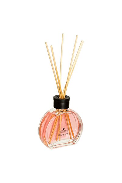 Atmosphera Odorizant de cameră "Haly" - Zmeură, 50 ml