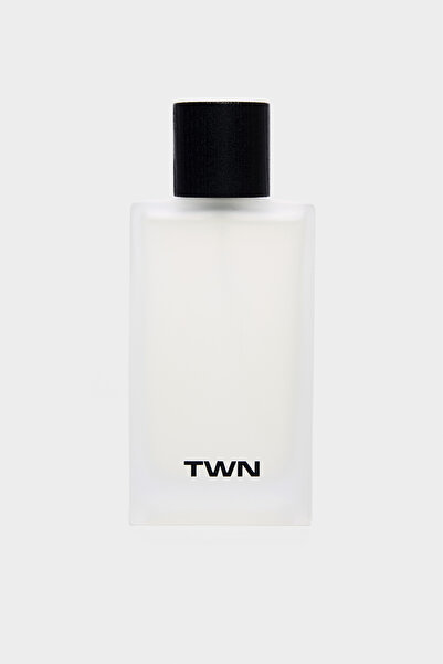 Twn Dust To Dust 100 Ml Eau De Parfüm