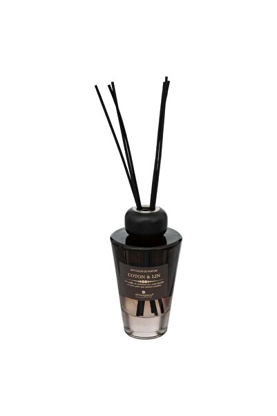 Atmosphera Difuzor de parfum Alma - 200 ml