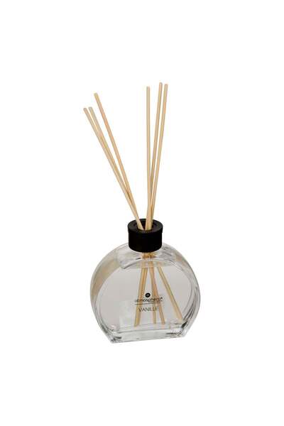 Atmosphera Difuzor de parfum Haly - Vanilie, 100 ml