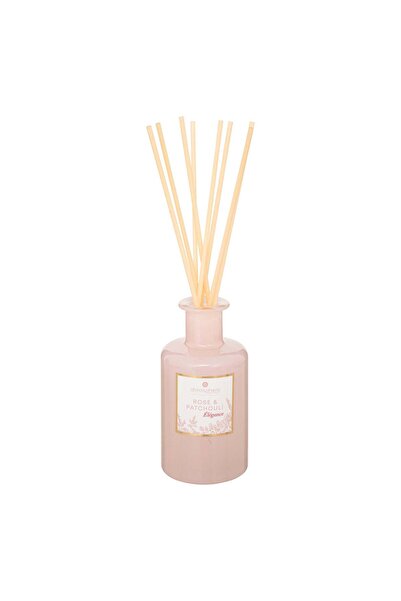 Atmosphera Difuzor de parfum "Mael" - Trandafir și paciuli, 200 ml