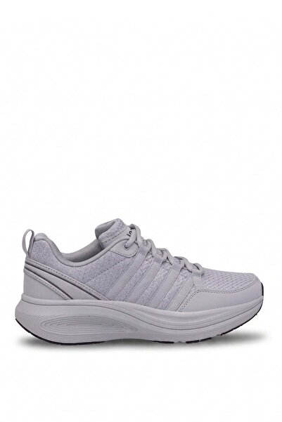 Lescon 26Nau00Lgn8U Legend 8 Women's Walking Shoes Gray