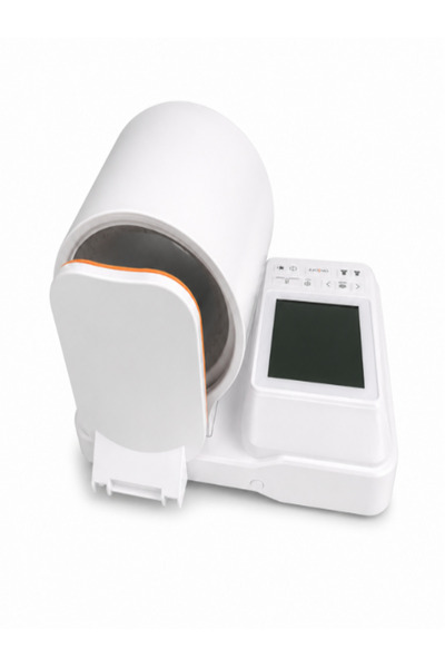 Respirox 3002 TÜRKÇE KONUŞAN LCD EKRAN HASTANE TİPİ TANSİYON ALETİ