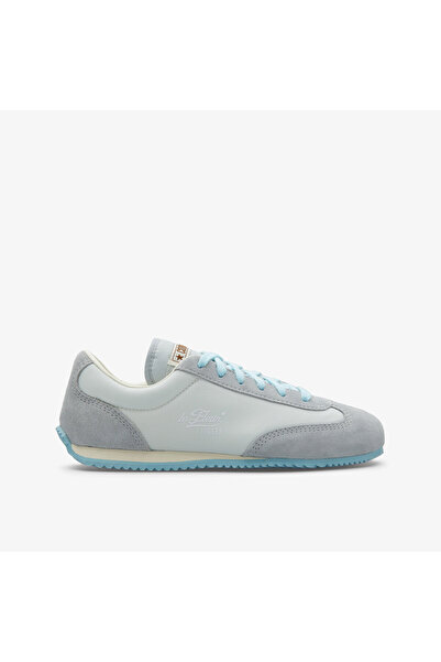 Converse Coach Jogger Unisex Gri Sneaker