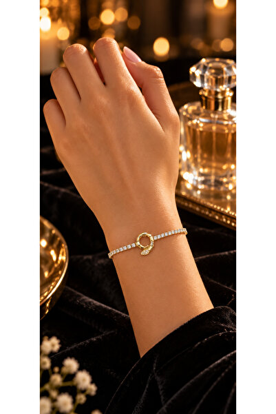 diamond.bliss accessories