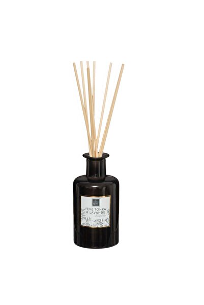 Atmosphera Difuzor de parfum "Mael" - Bob de Tonka și lavandă, 200 ml