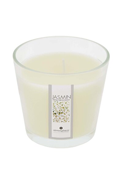 Atmosphera Lumânare parfumată - Iasomie, 190 g