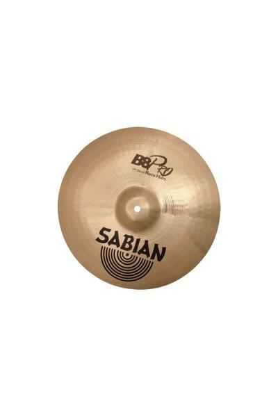 31403 14" B8 PRO ROCK HATS ZİL