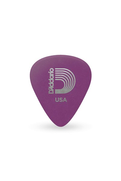 Planet Waves 100 STD - PENA - DURALIN - PUR - HEAVY PENA