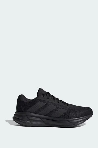 adidas Pantofi de alergare pentru bărbați Galaxy Run KJ3500