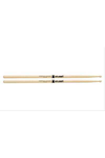 Promark PRO-MARK TX737W BAGET 737 HICKORY