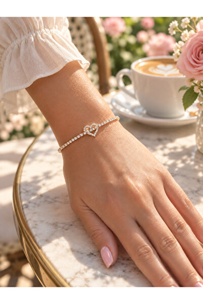 diamond.bliss accessories