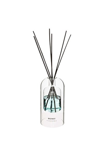 Atmosphera Difuzor de parfum "Ilan" - Monoi, 150 ml