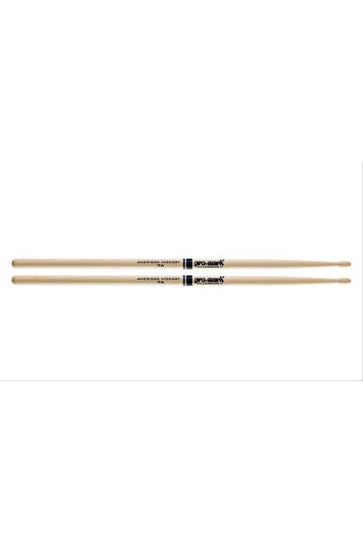 PRO-MARK TX7AW BAGET 7A HICKORY