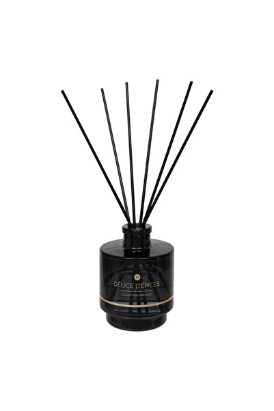 Atmosphera Difuzor de parfum "Ilae" - Deliciu de condimente, 200 ml
