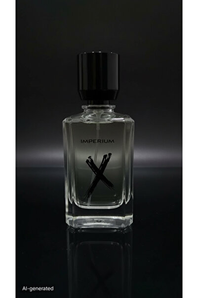 AL Biladi Emporio X Oud Perfume 75ml