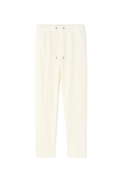 CELİO Poknit - Pantaloni 24H