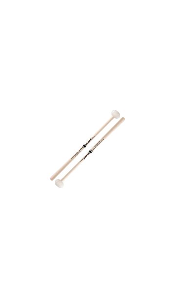 Promark PRO-MARK PST4 BAGET MALET PERFORMER SERIES TIMPANI MAPLE