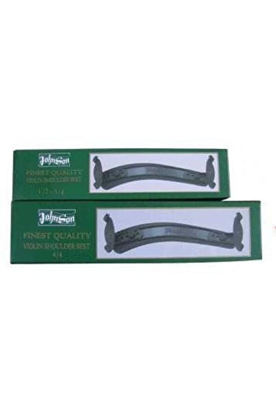 MAXTONE Violin Pillow Johnson (34 & 24) Taiwan