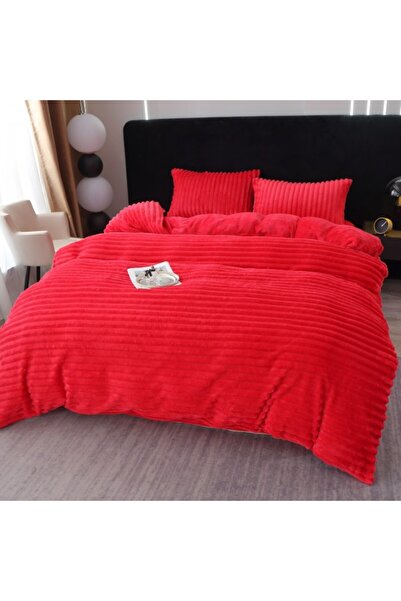 Edormitor Cocolino Striped Bed Linen LDP 10379