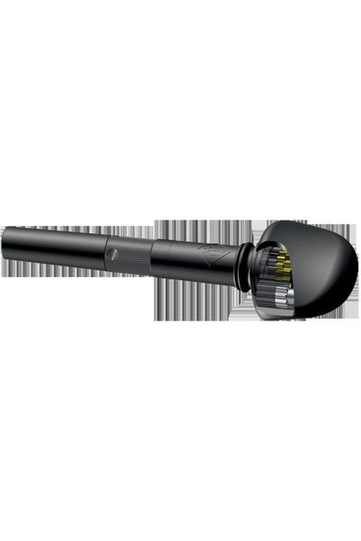 Generic Brand W270111S Tuning Wheel for Violin