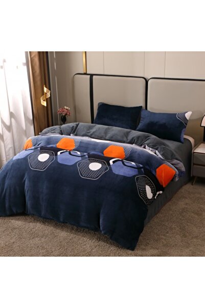 Edormitor Cocolino Bedding Set LDP 10486