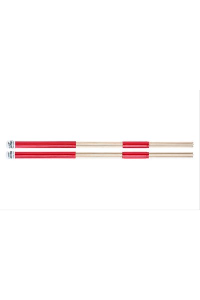 Promark PRO-MARK L-RODS LIGHTNING RODS