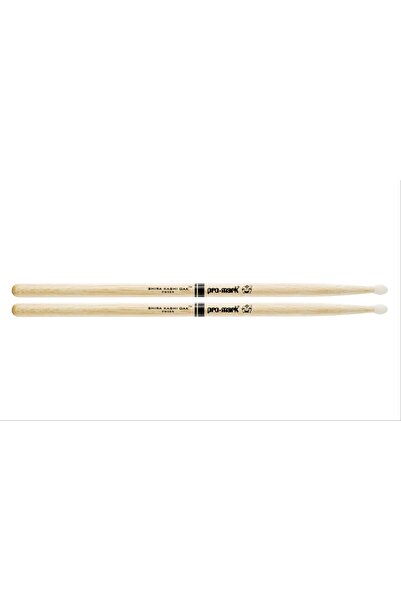 PRO-MARK PW5BN BAGET OAK 5B