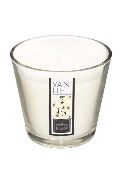 Atmosphera Lumânare parfumată - Vanilie, 190 g