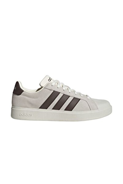 adidas Streettalk Spor Ayakkabı Kj4834