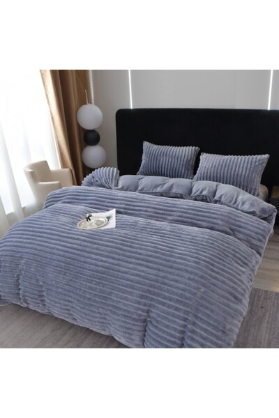 Edormitor Cocolino Striped Bedding LDP 10371