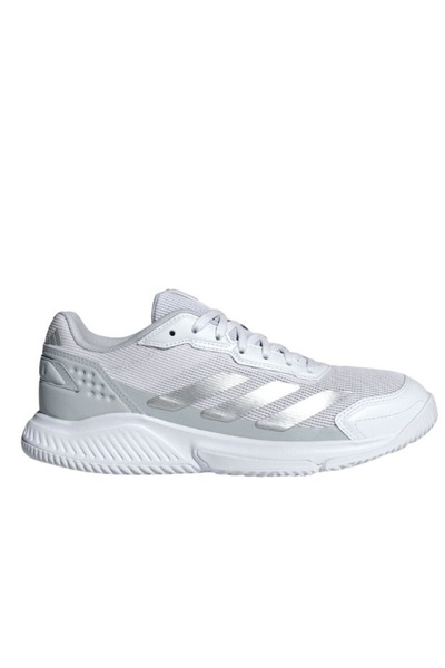 adidas Courtquick Padel W Sports Shoes Jr4658