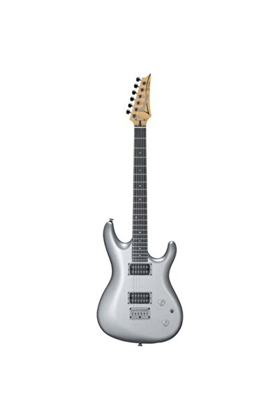 IBANEZ JS1600-PSV ELEKTRO GİTAR KUTULU-JAPON (JOE SATRIANI)