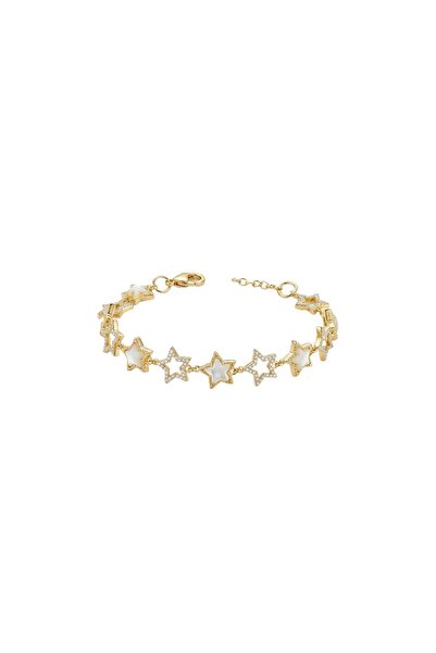 Charmist Dreamy Charms Collection Special Series Stella Glow Bracelet -