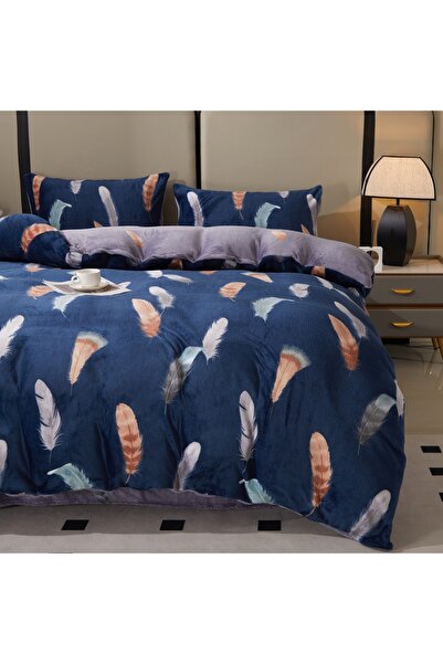 Edormitor Fluffy Cocolino Bed Linen LDP 5372