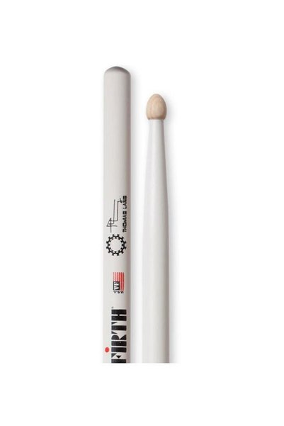 VICFIRTH STL BAGET SIGNATURE THOMAS LANG
