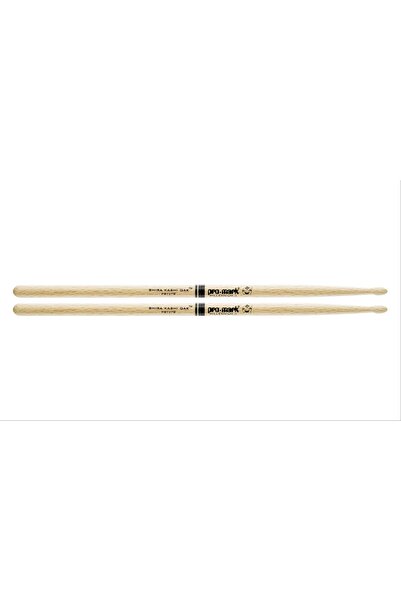 Promark PRO-MARK PW727W BAGET OAK 727