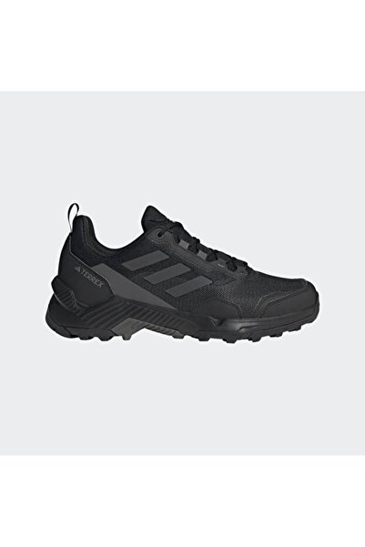 adidas Terrex Eastrail 2 Sports Shoes Hp8606