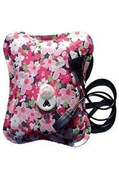 Twinkle Mart Heating Bag Water Bags For Pain Relief, Pad Heat Pouch Hot Bottl...
